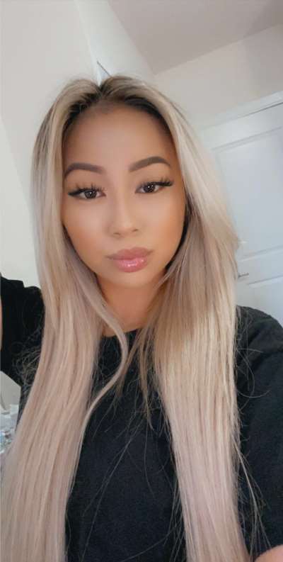 escort massage i Hjortshoj - Escort Model